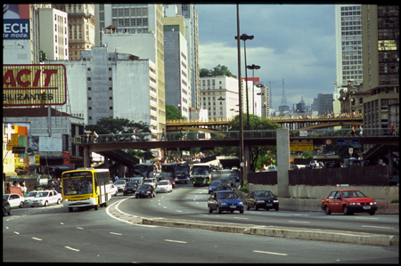 sao paolo-01.jpg